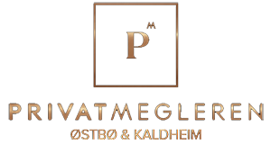 logo av logo
